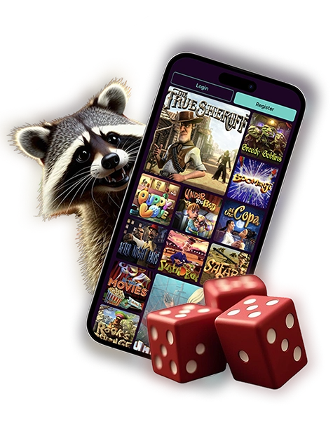 Avantgarde Casino Australia Mobile