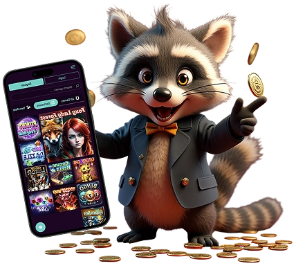 Avantgarde Casino Australia Mobile
